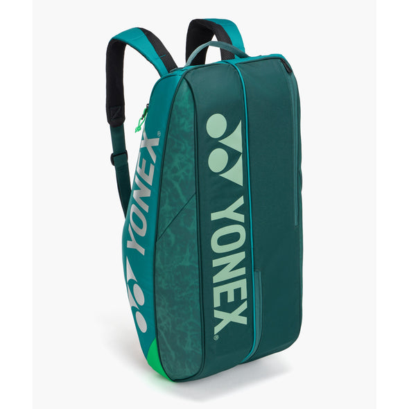 Yonex Tournament Racket Bag 6. BAG2402R