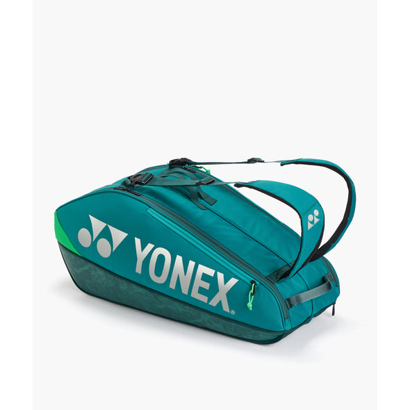 Yonex Tournament Racket Bag 6. BAG2402R