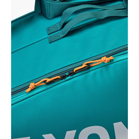 Yonex Tournament Racket Bag 6. BAG2402R