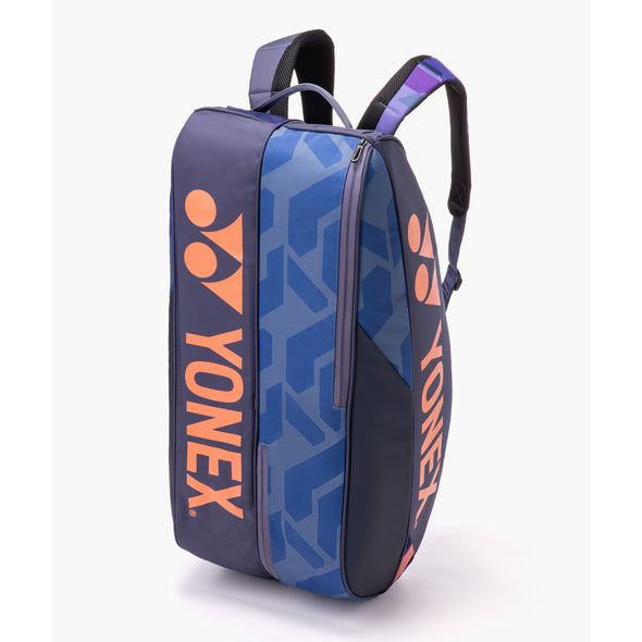 Yonex Tournament Racket Bag 6. BAG2402R