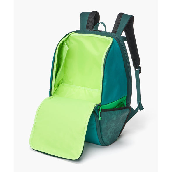 YONEX PRO 背包 B BAG2408B