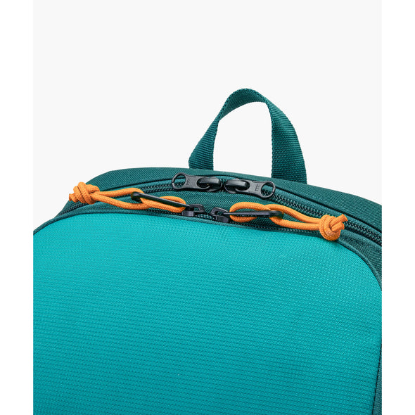 YONEX PRO 背包 B BAG2408B