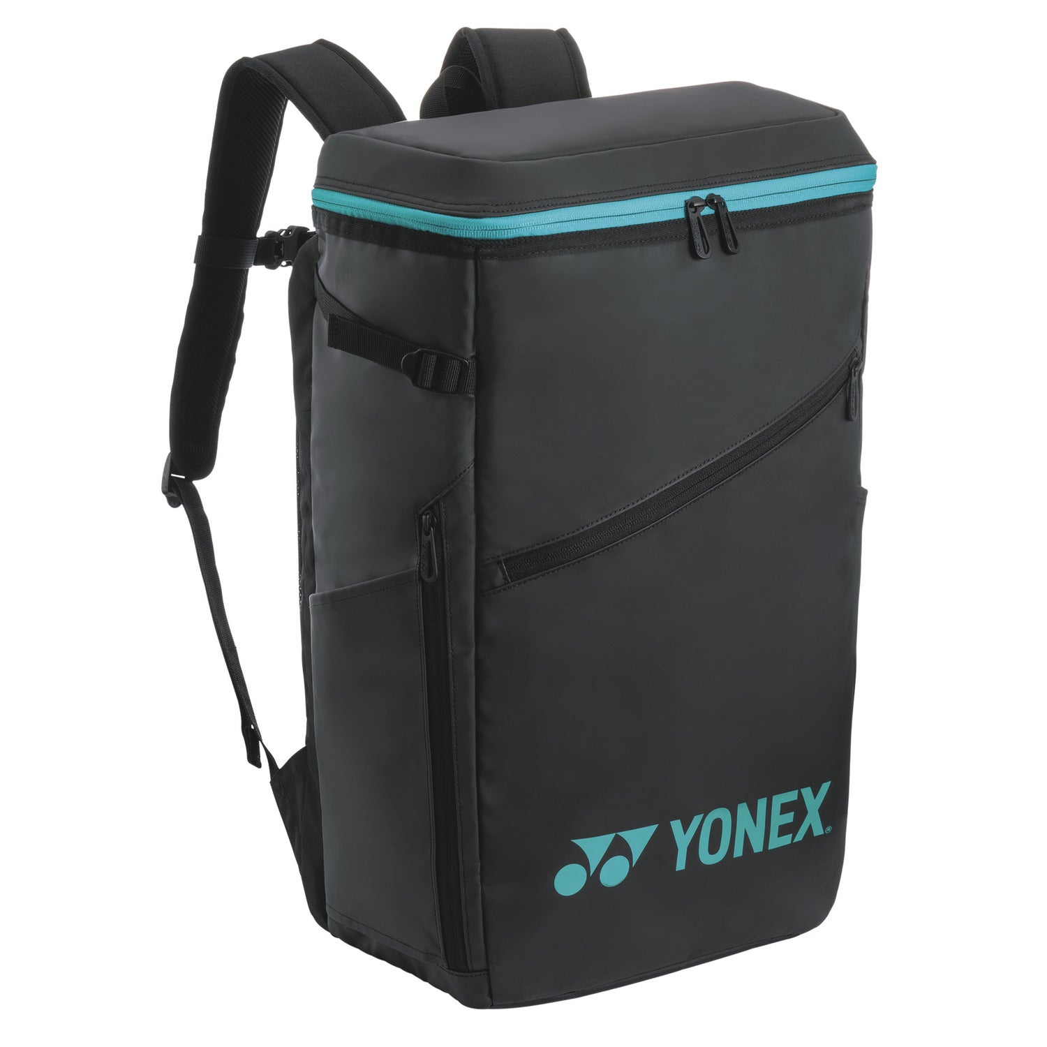 YONEX BAG✳︎リュック　美品 Amazon.co.jp: ヨネックス YONEX テニスバッグ・バドミントン