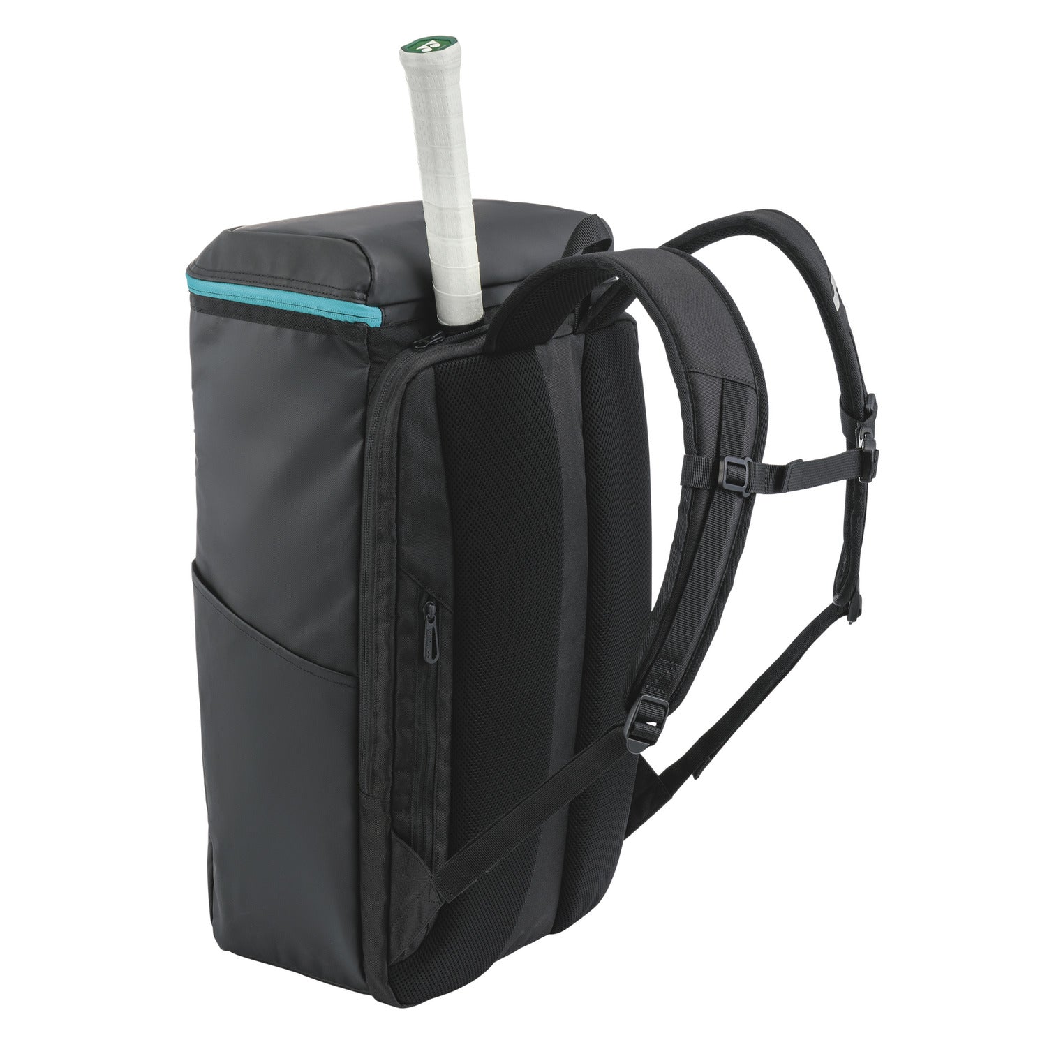 YONEX バックパック BAG2438 Yonex Backpack. BAG2438 – e78shop