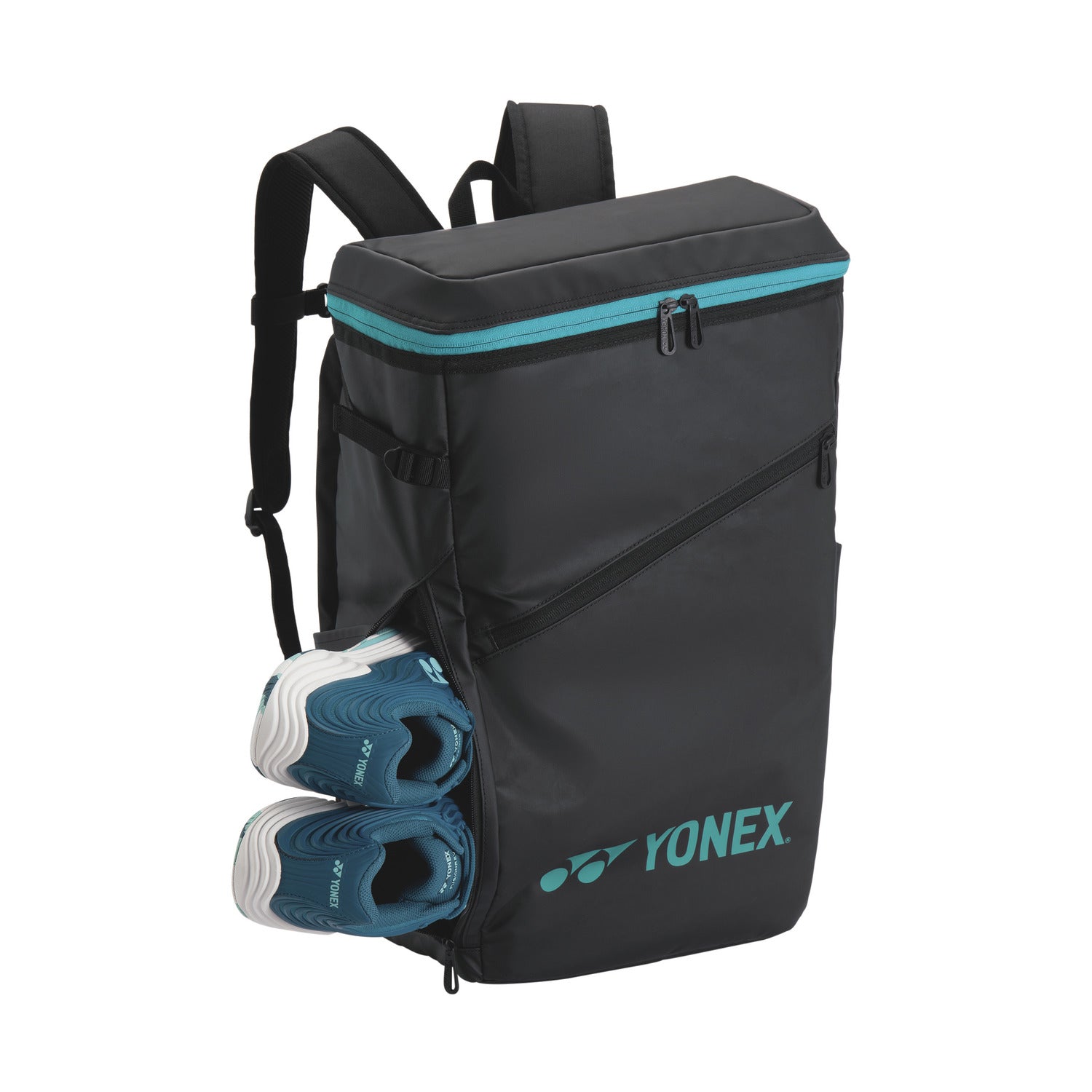 Yonex Backpack. BAG2438 – e78shop