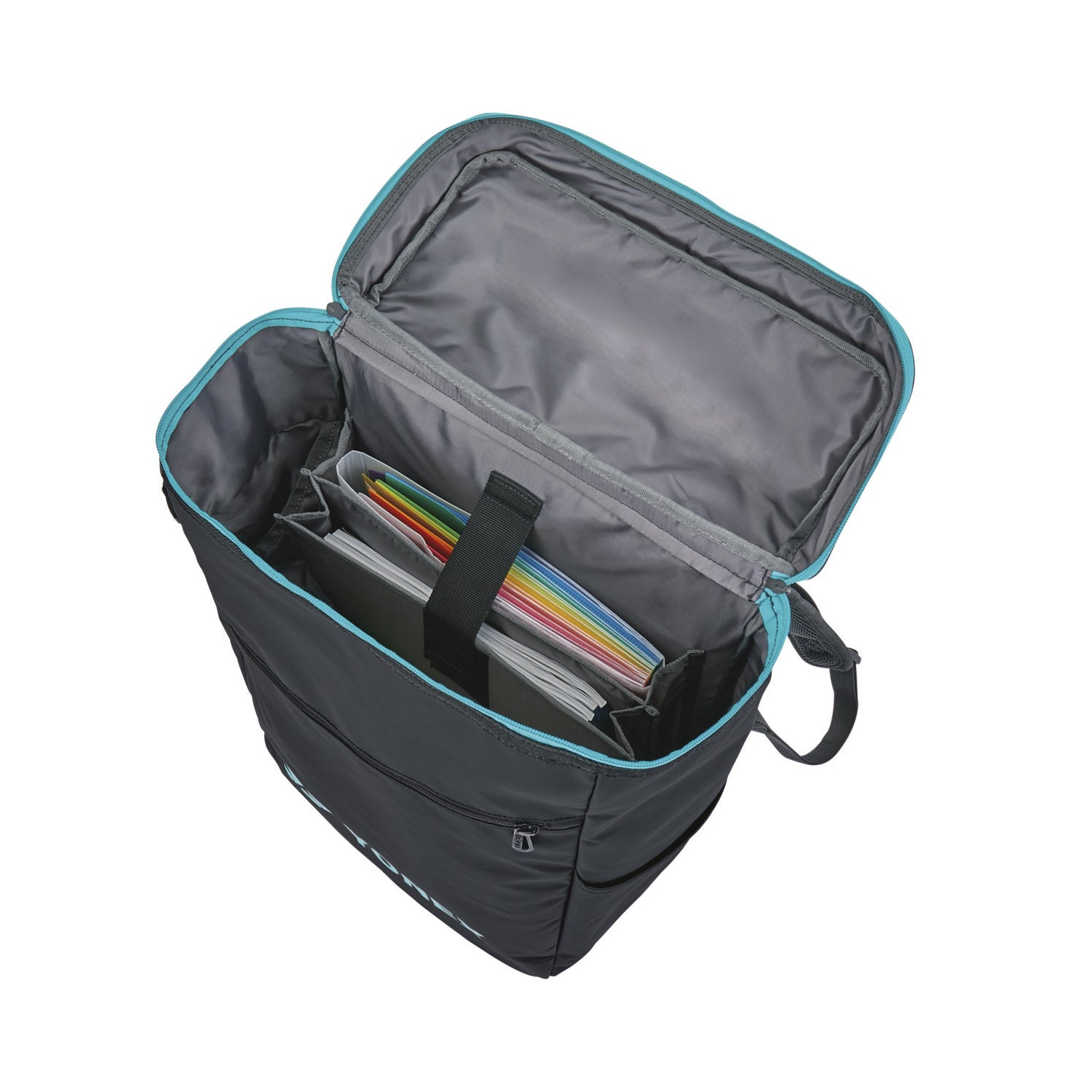 YONEX バックパック BAG2438 Yonex Backpack. BAG2438 – e78shop