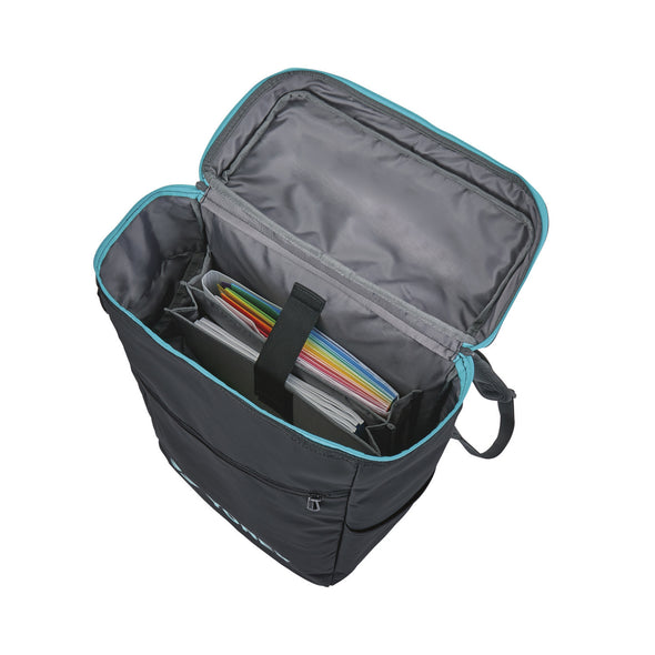 Yonex Backpack. BAG2438