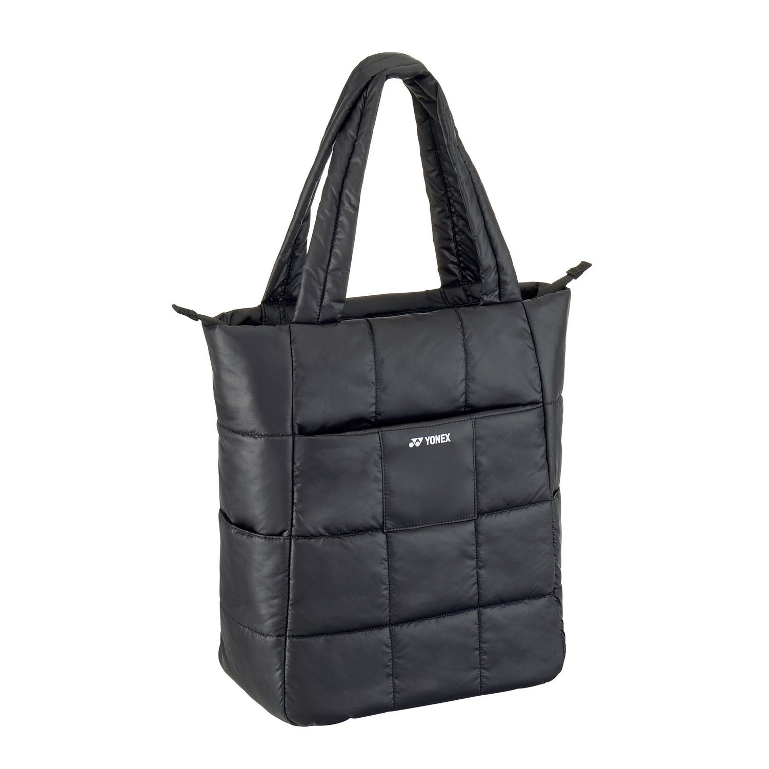 zz-BAG2461_007-1.jpg?v=1717899765