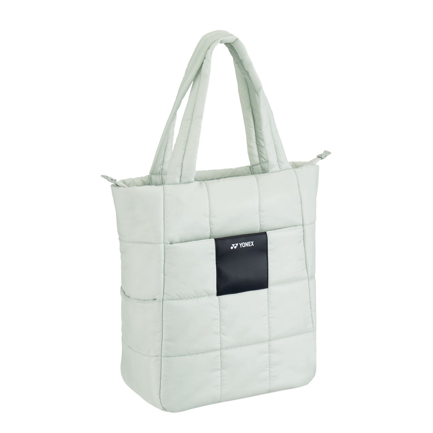 YONEX Racket Tote Bag BAG2461 – e78shop
