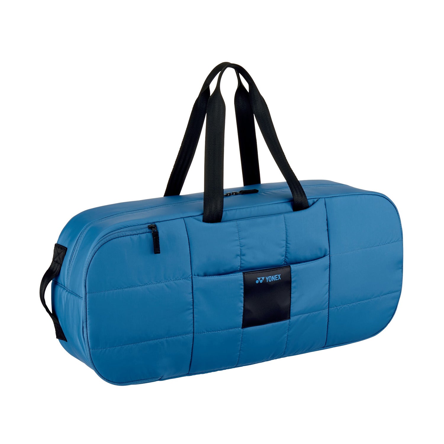 YONEX 2 Way Racket Bag BAG2462 – e78shop