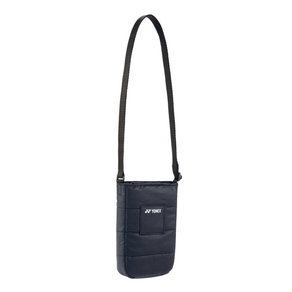 YONEX Smartphone Shoulder Bag BAG2463