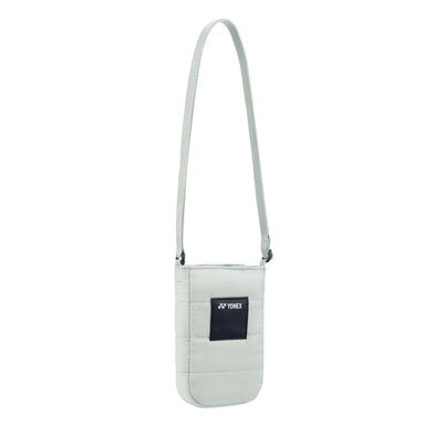 YONEX Smartphone Shoulder Bag BAG2463