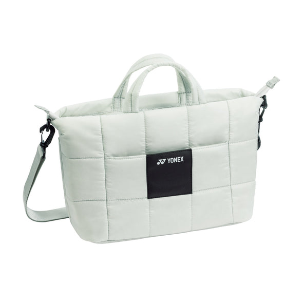 YONEX Shoulder Bag BAG2464
