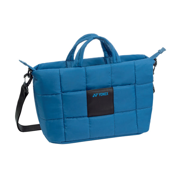 YONEX Shoulder Bag BAG2464