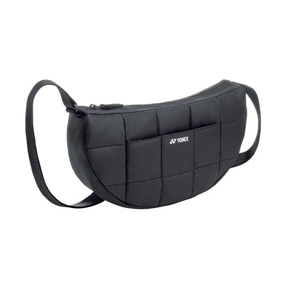 YONEX Small Shoulder Bag BAG2465