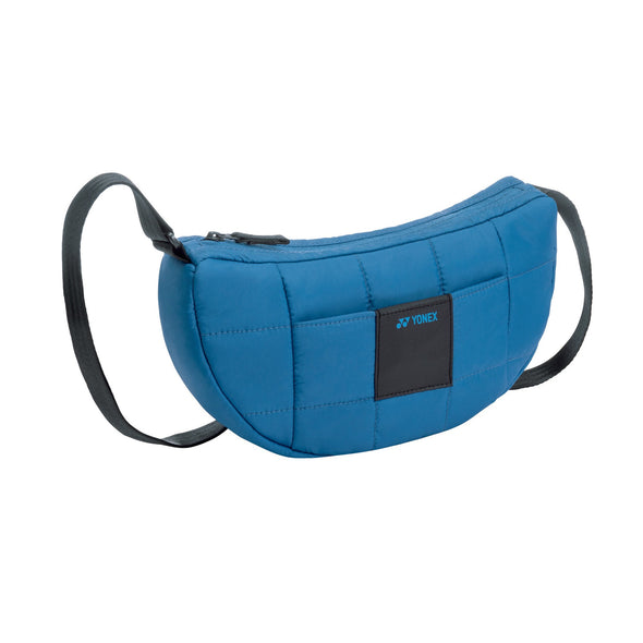 YONEX Small Shoulder Bag BAG2465