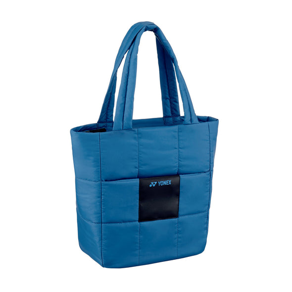 YONEX Cooler Bag BAG2467