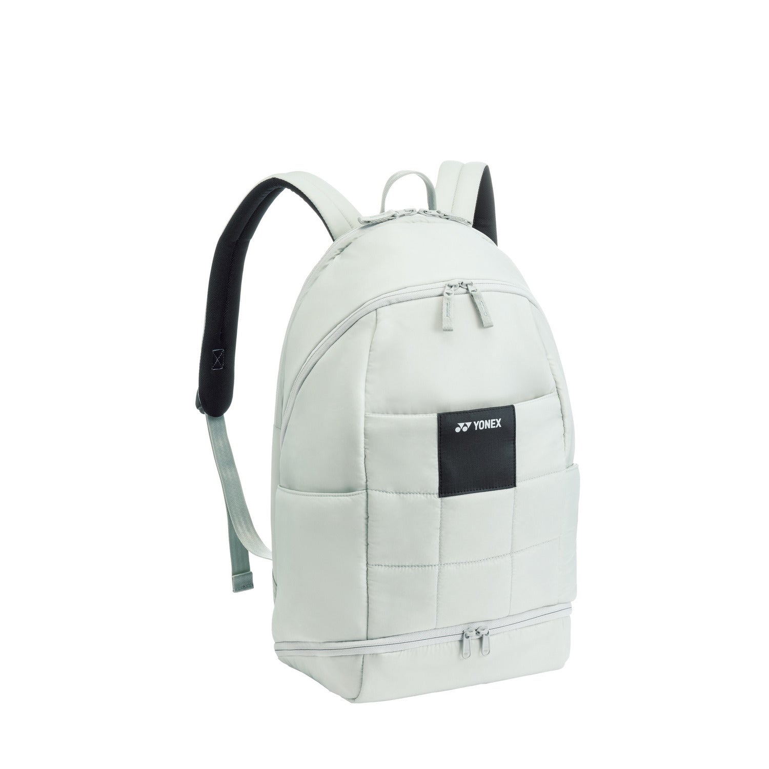YONEX Racket Backpack BAG2468 – e78shop
