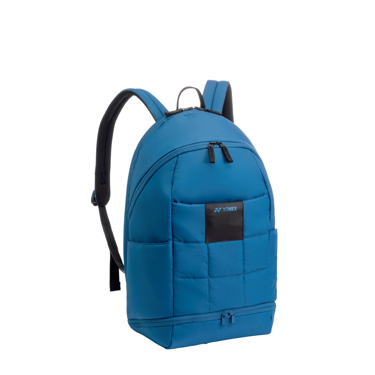 YONEX Racket Backpack BAG2468 – e78shop