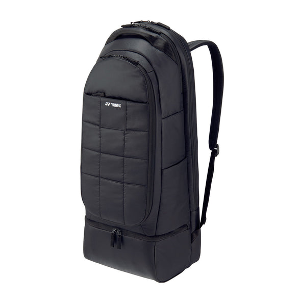 YONEX Racket Backpack BAG2469