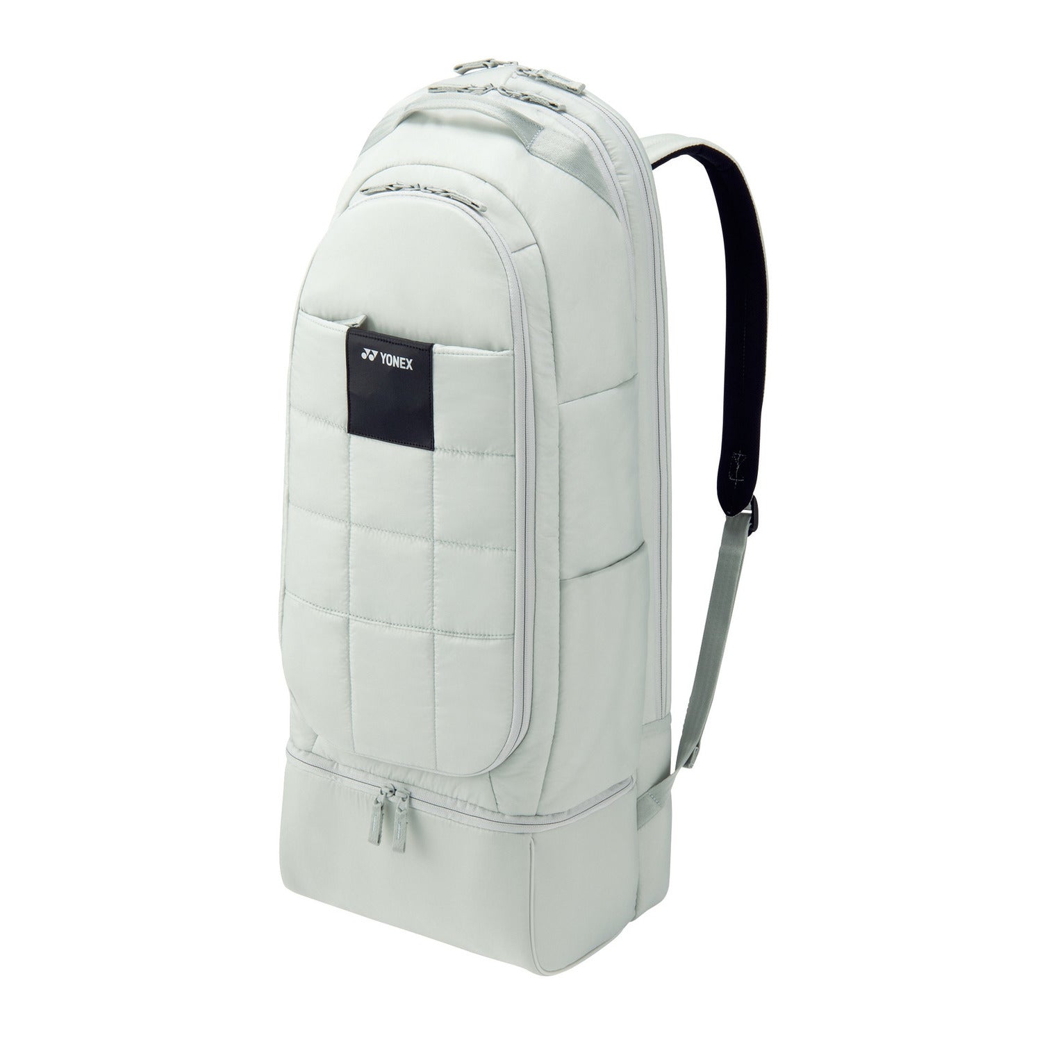 YONEX Racket Backpack BAG2469 – e78shop