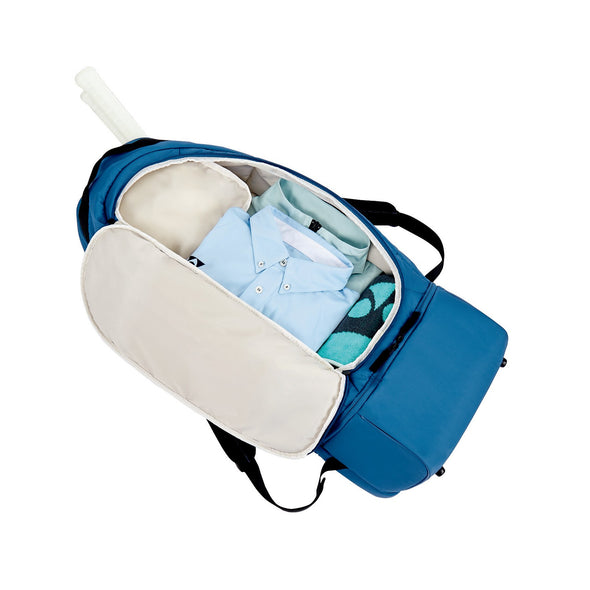 YONEX Racket Backpack BAG2469