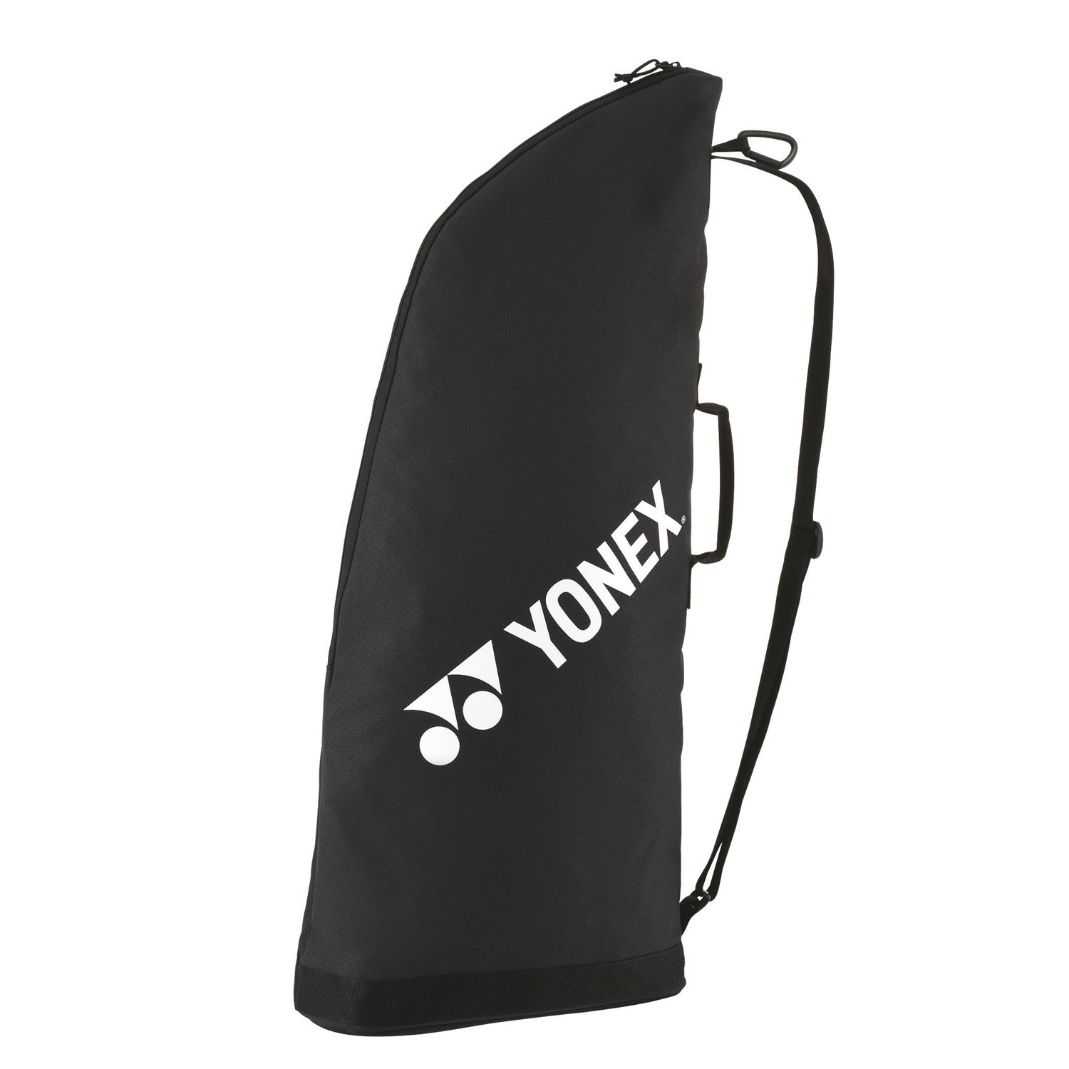 YONEX Racket Case 2 BAG2531T – e78shop