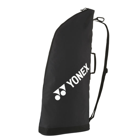 YONEX Racket Case 2 BAG2531T
