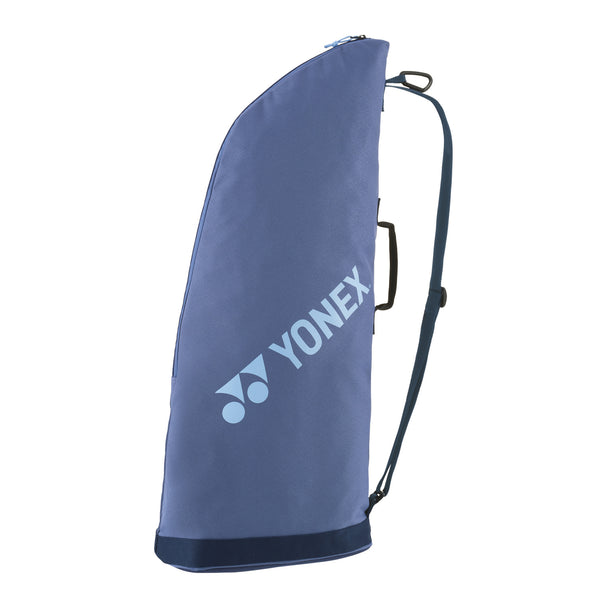 YONEX Racket Case 2 BAG2531T
