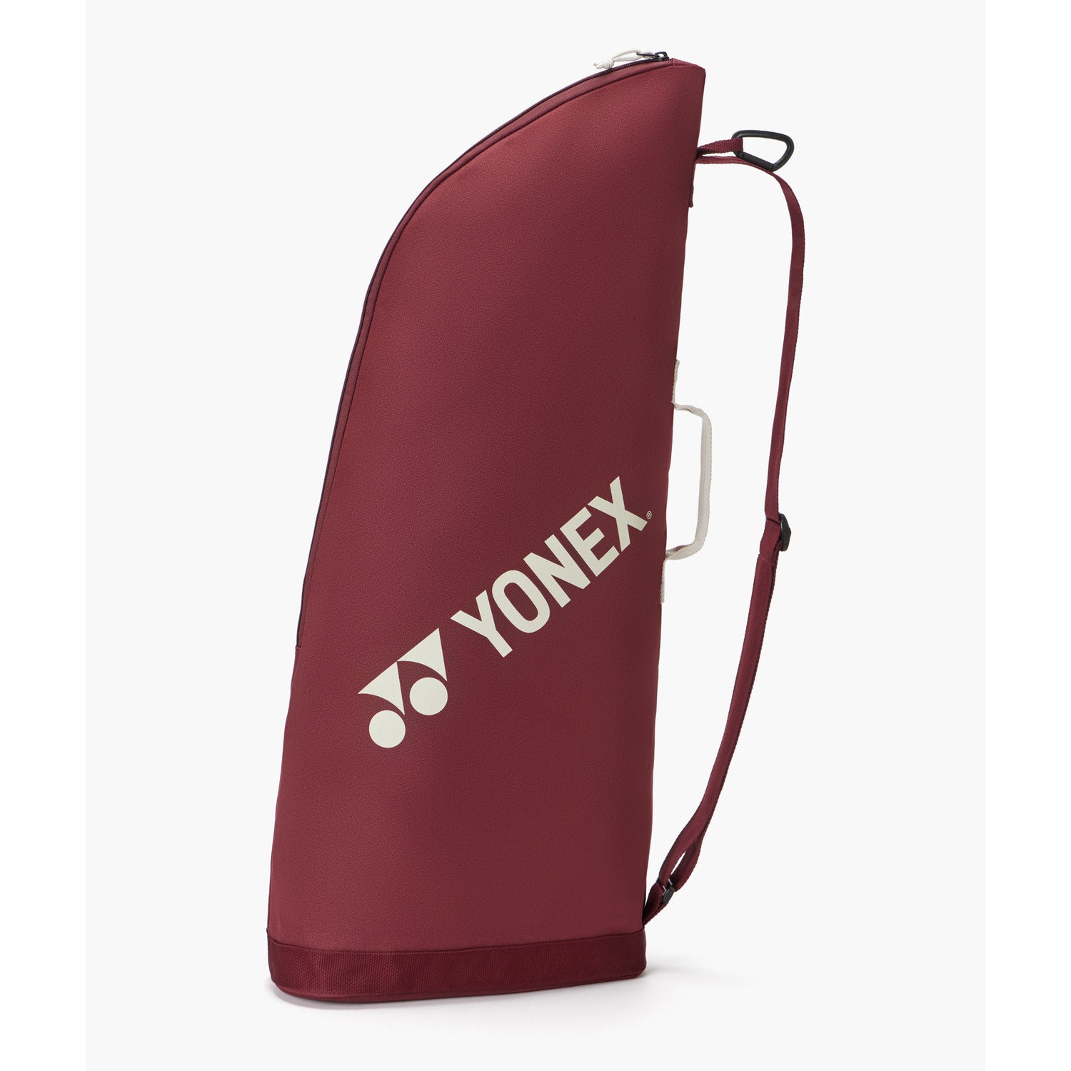 ​【名機】YONEX CONTACT 156cm ヨネックス カーボン ケース付 zz-BAG2531T_021-1.jpg?v=1771232273