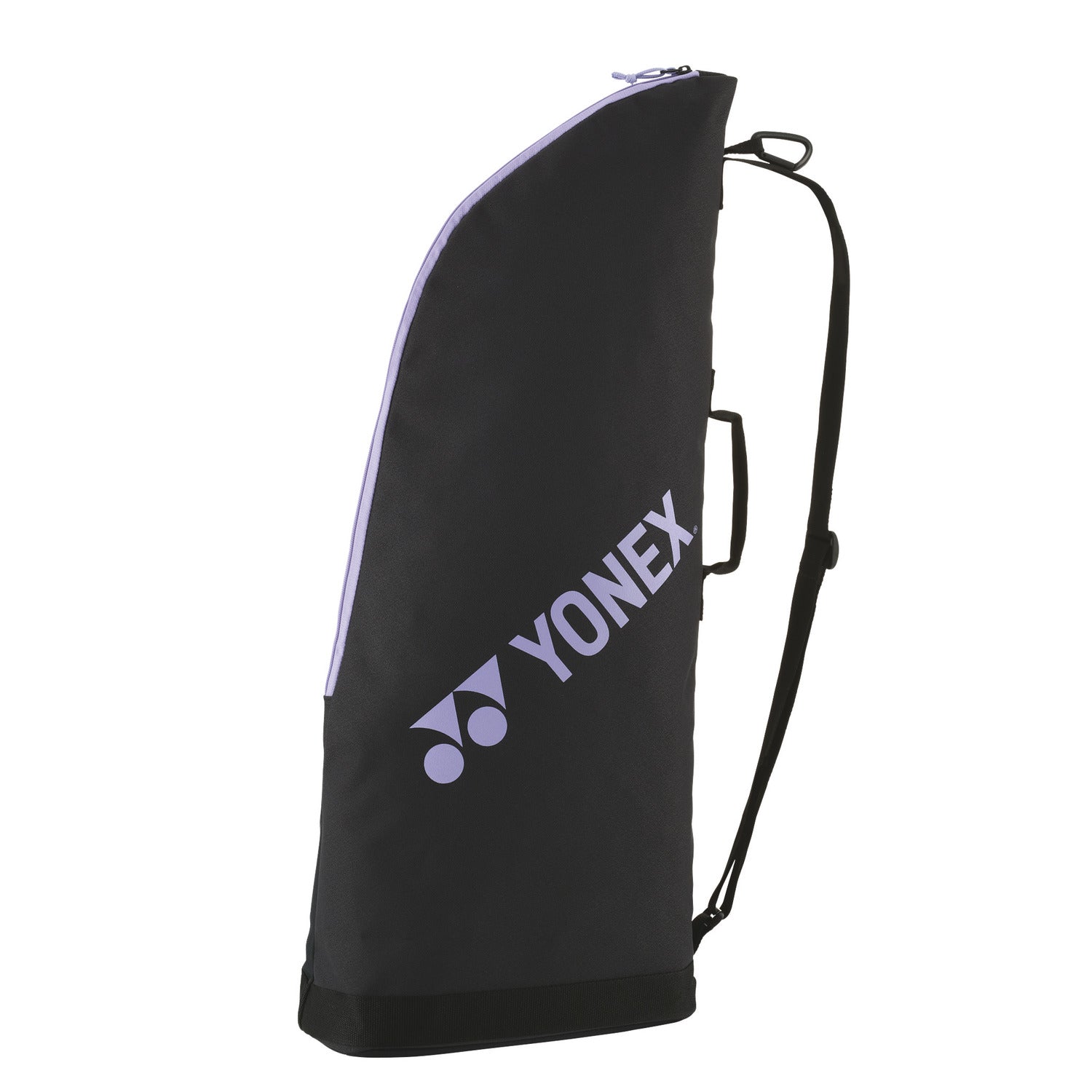 zz-BAG2531T_022-1.jpg?v=1771232273