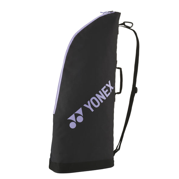 YONEX Racket Case 2 BAG2531T