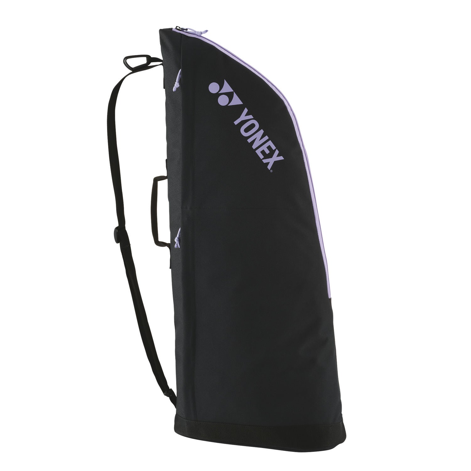 YONEX Racket Case 2 BAG2531T – e78shop