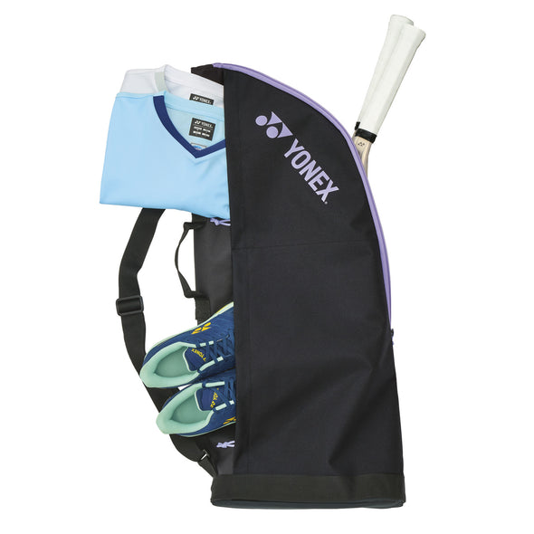YONEX Racket Case 2 BAG2531T