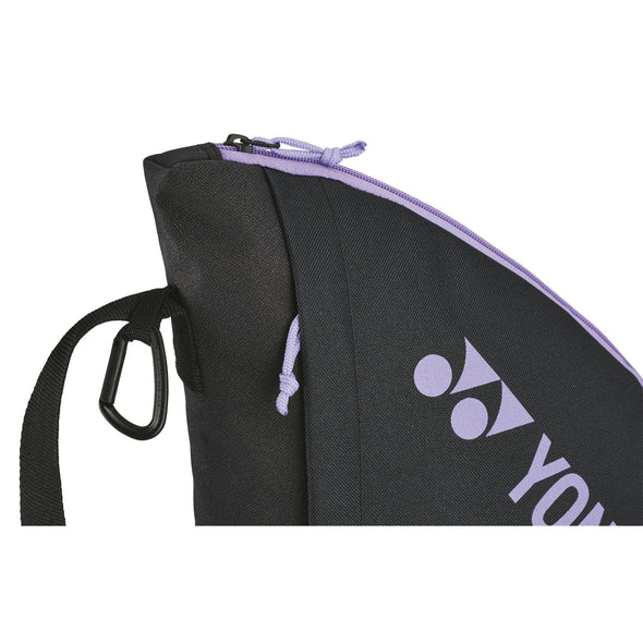 YONEX Racket Case 2 BAG2531T