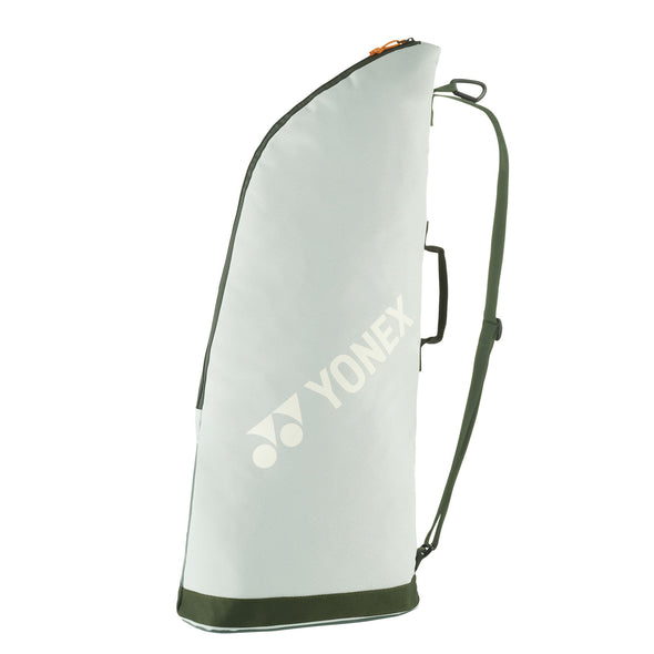 YONEX Racket Case 2 BAG2531T