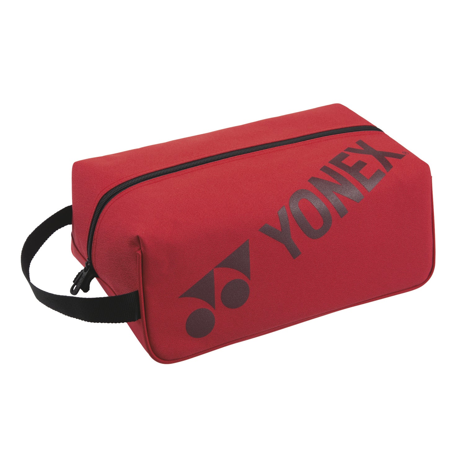 YONEX Shoe Case BAG2533 – e78shop