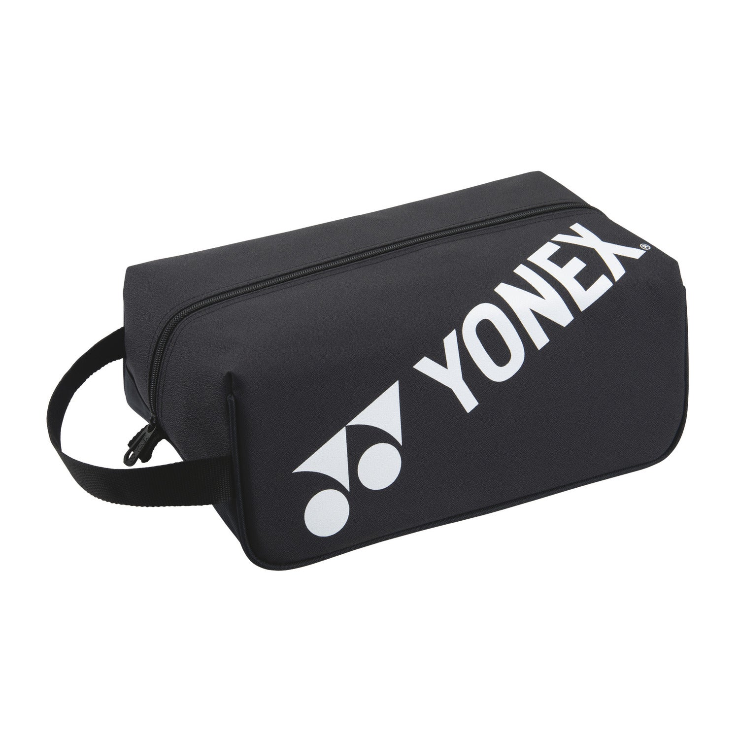 zz-BAG2533_007-1.jpg?v=1771313228