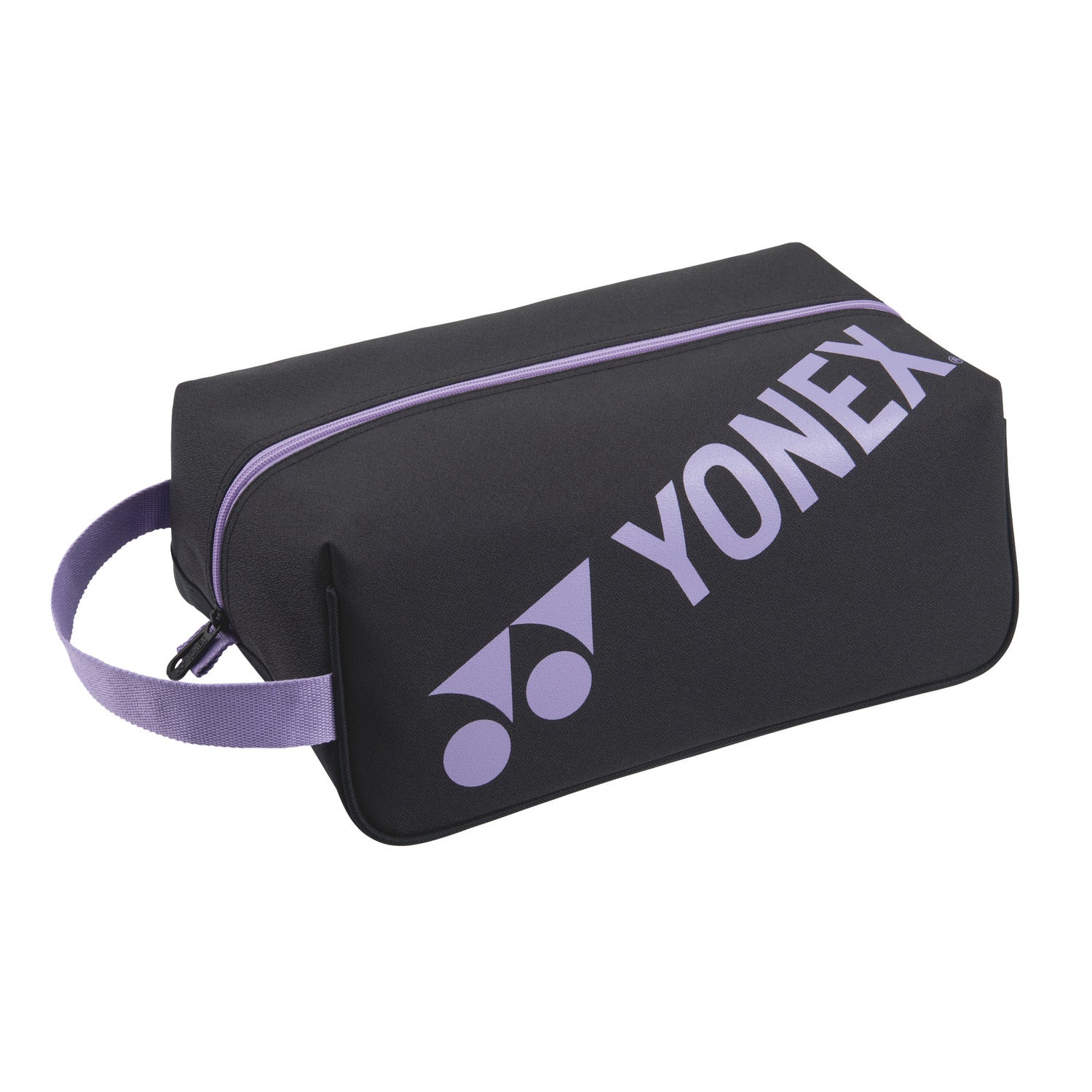 YONEX Shoe Case BAG2533 – e78shop