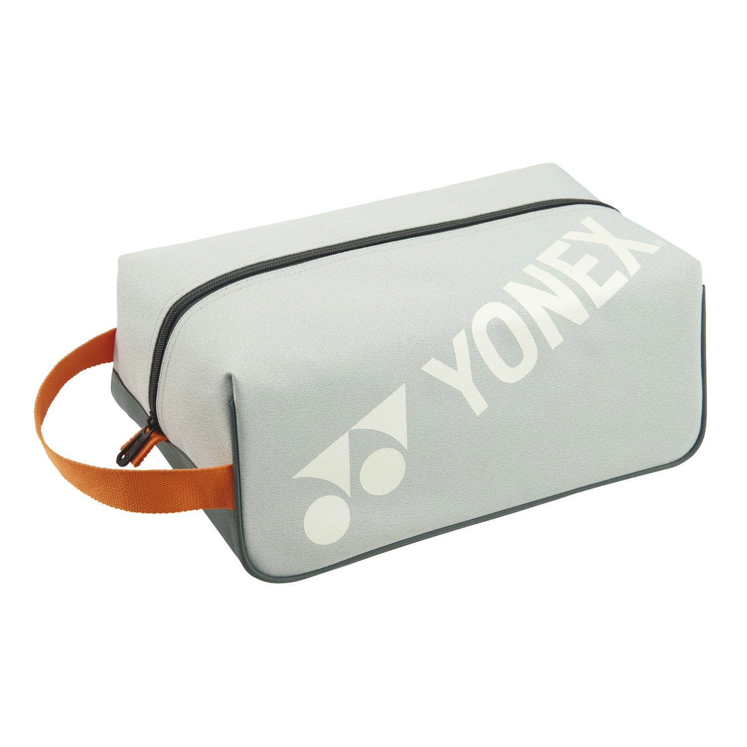 YONEX Shoe Case BAG2533 – e78shop