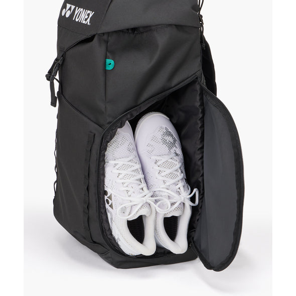 YONEX Racket Backpack BAG2538 JP – e78shop