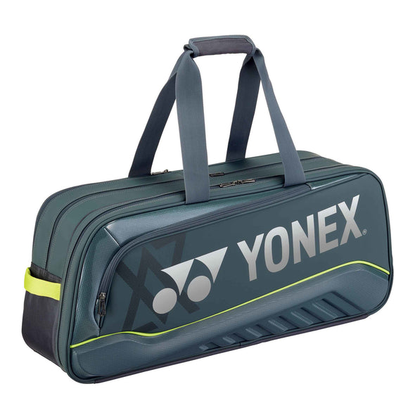 YONEX Tournament Bag VA BAG2541V