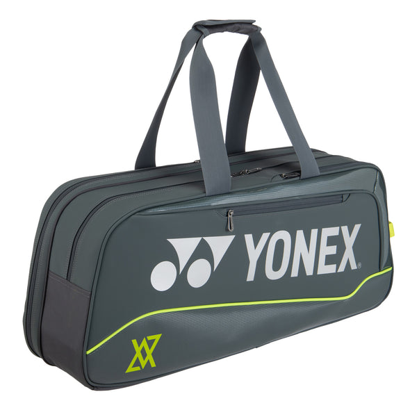 YONEX Tournament Bag VA BAG2541V