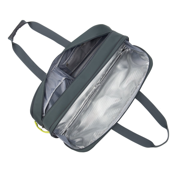 YONEX Tournament Bag VA BAG2541V