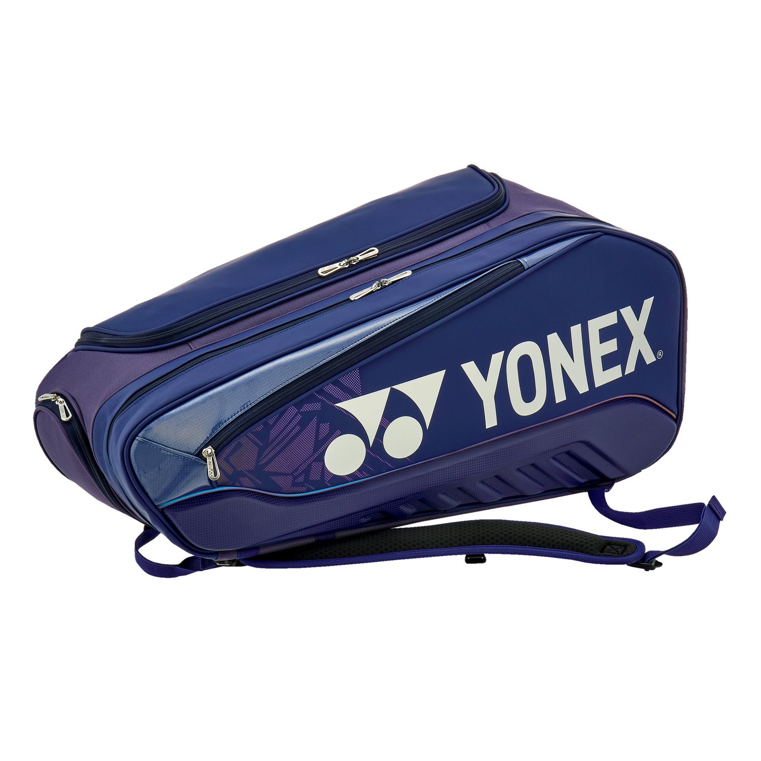YONEX EXPERT SERIES Racket Bag 6 Limited BAG2542RY – e78shop