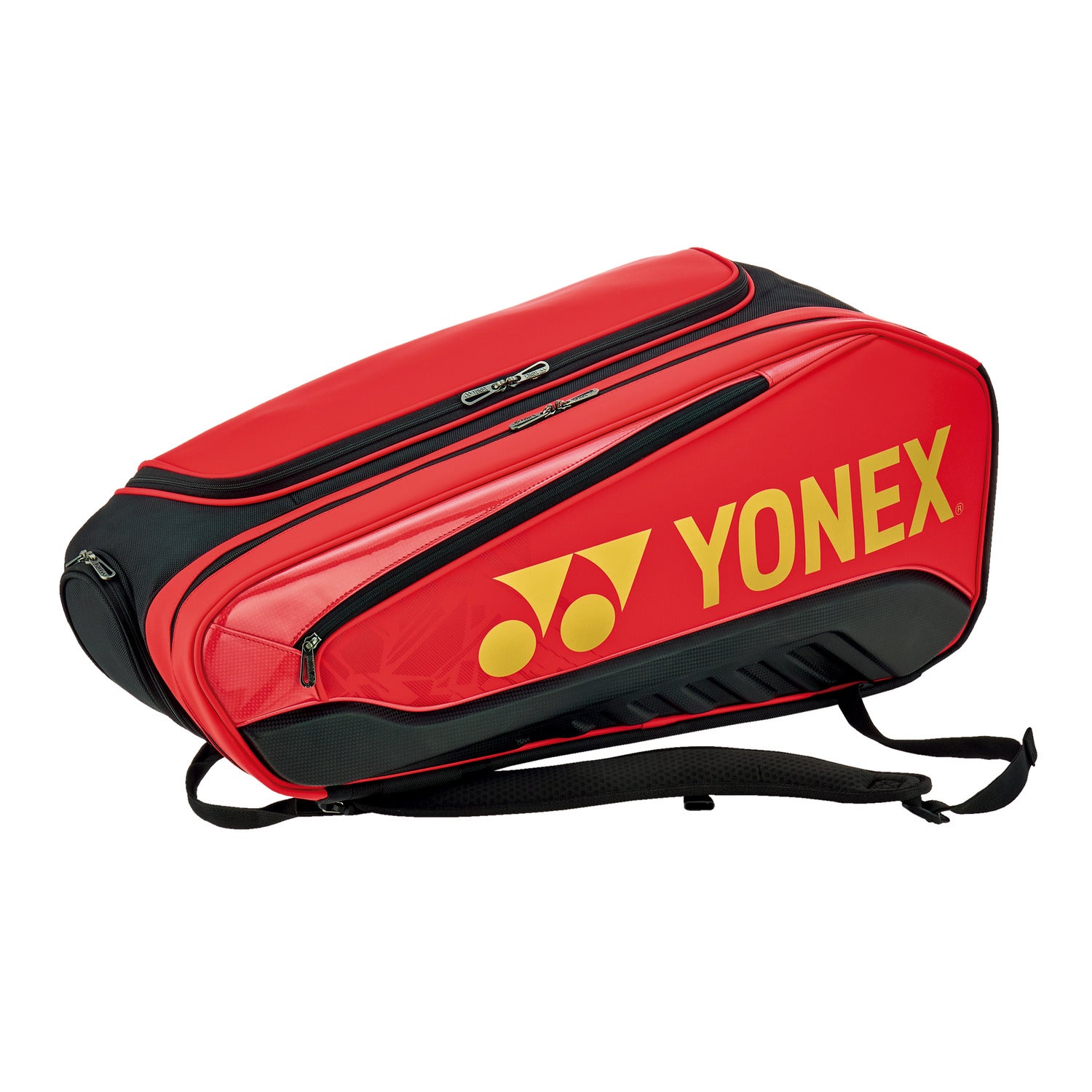 YONEX EXPERT SERIES Racket Bag 6 Limited BAG2542RY – e78shop