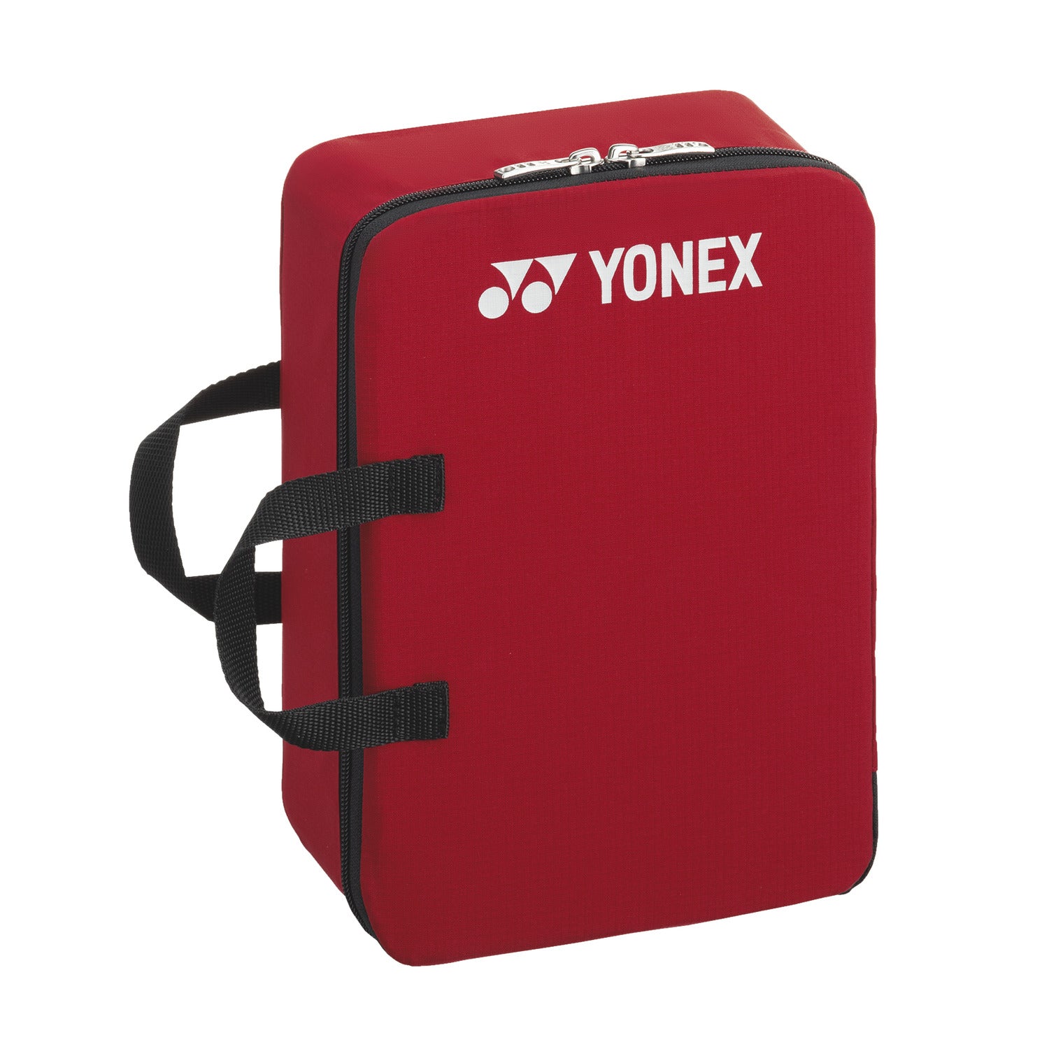 YONEX Laundry Pouch M BAG2596M – e78shop