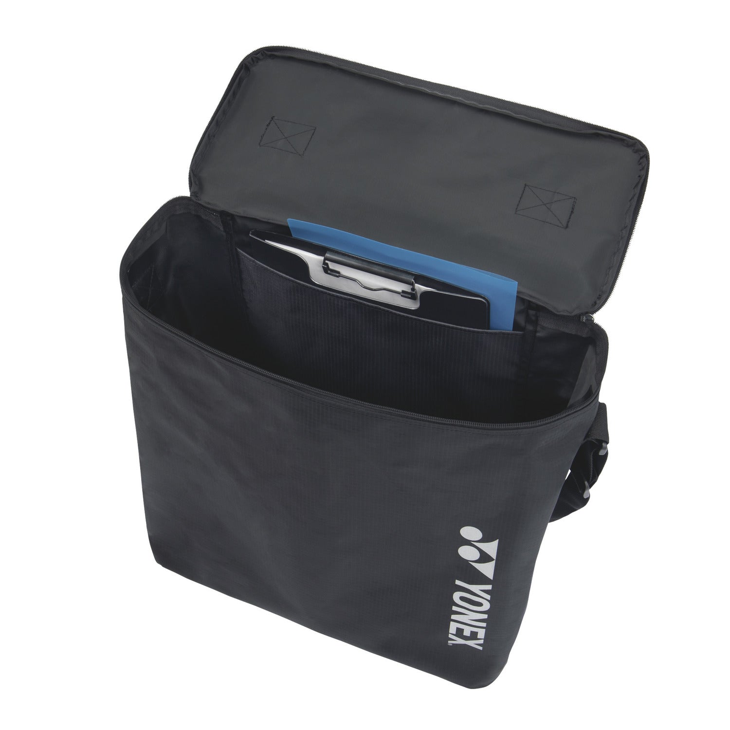 zz-BAG25SC_007-5.jpg?v=1743126019