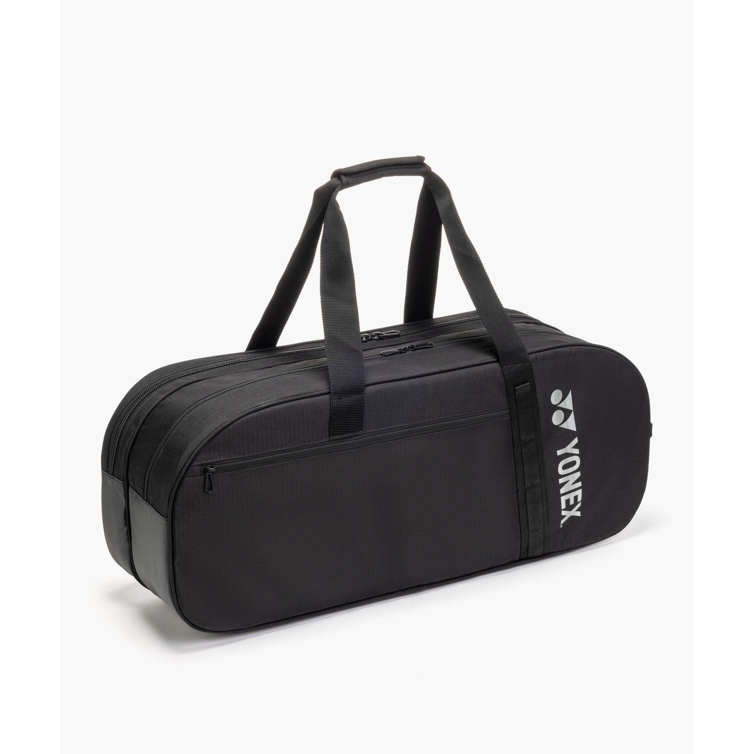 YONEX Tournament Bag BAG2621W – e78shop