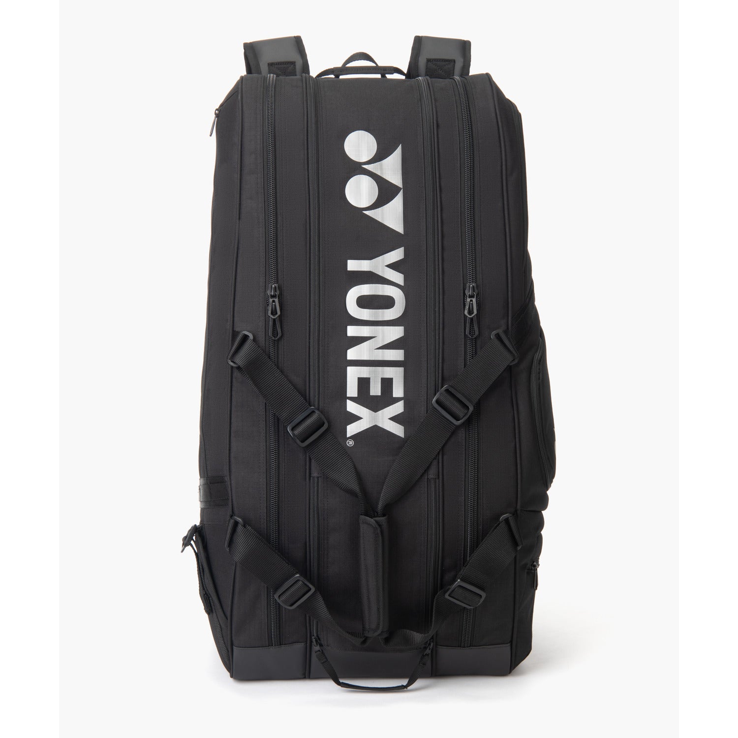 YONEX Racket Bag 9 BAG2622N – e78shop